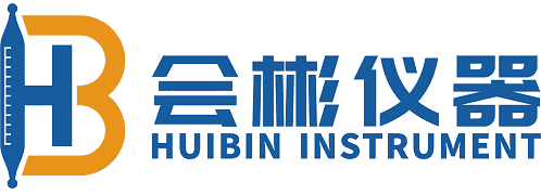 會彬儀器