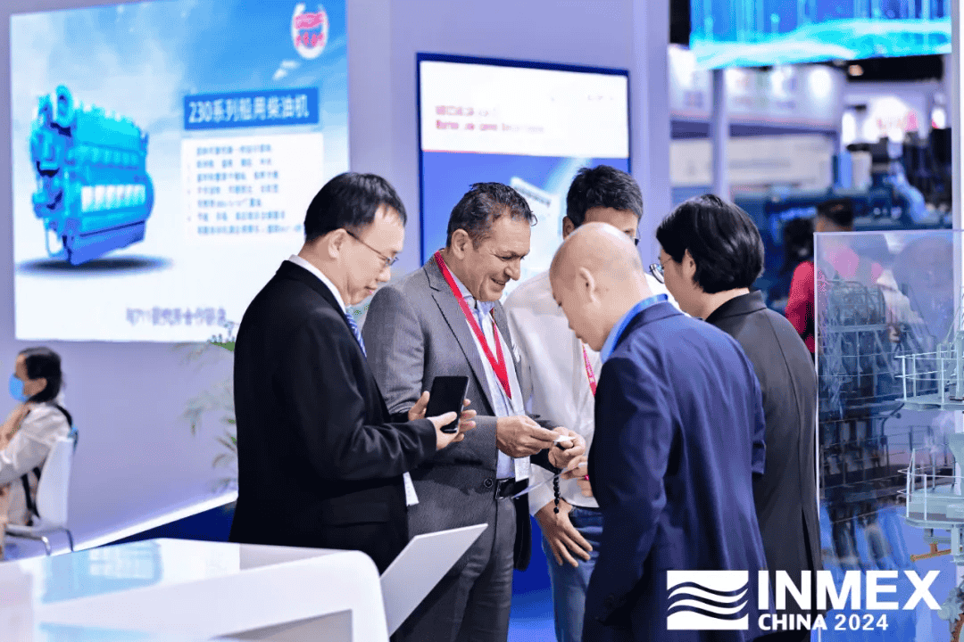 2024展會(huì)現(xiàn)場(chǎng)8