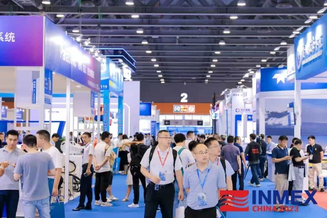 2023現(xiàn)場(chǎng)8