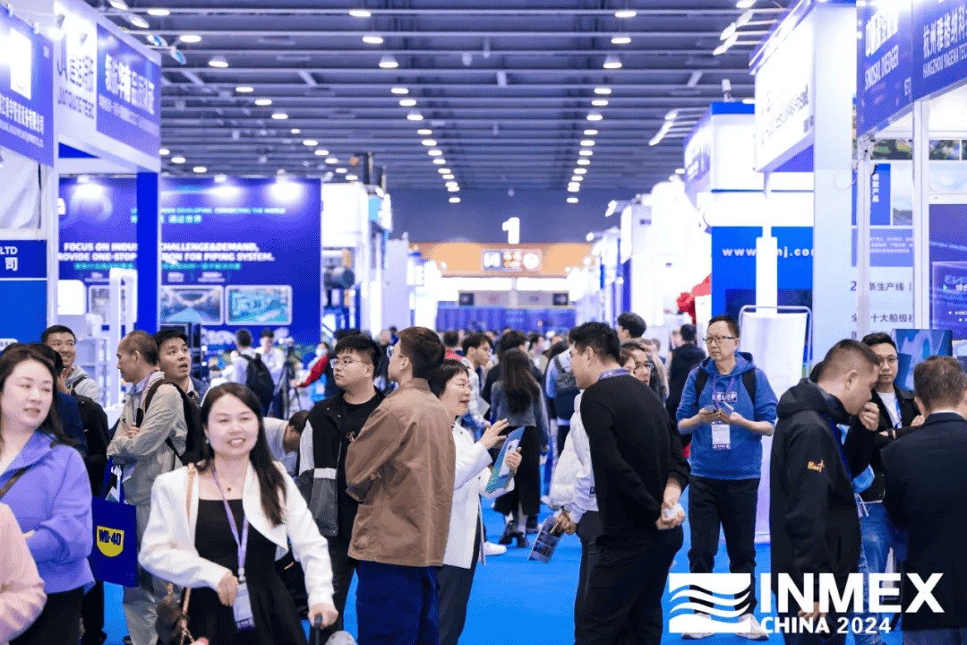 2024展會(huì)現(xiàn)場(chǎng)3