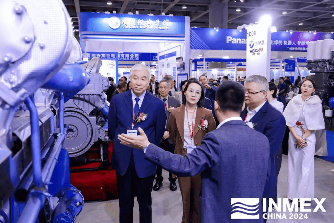 2024展會(huì)現(xiàn)場(chǎng)6