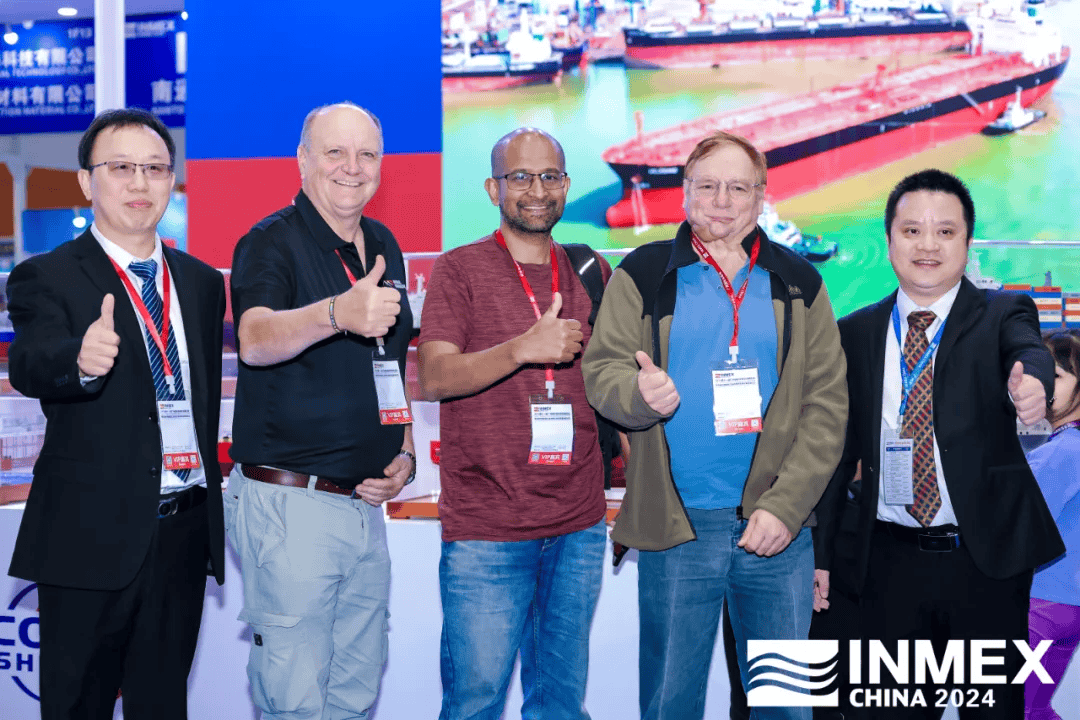 2024展會(huì)現(xiàn)場(chǎng)7