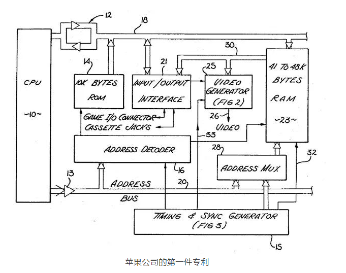 微信截圖_20220311111515.png